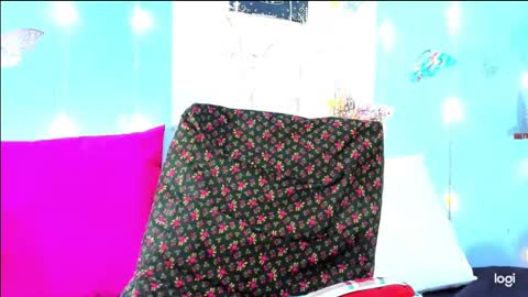 corynatayler online show from 03.08.25