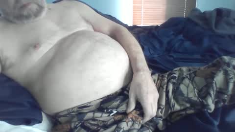 coryp online show from 12.04.24