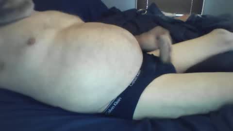 coryp online show from 12.10.24