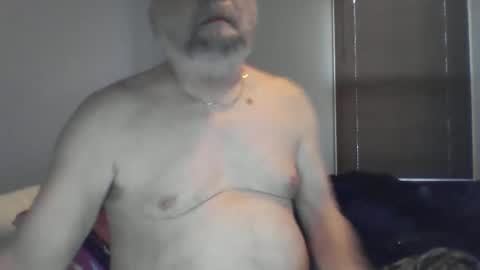 coryp online show from 12.14.24