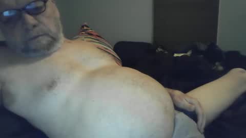 coryp online show from 12.16.24