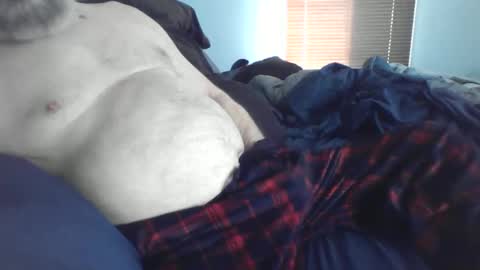 coryp online show from 01.29.25