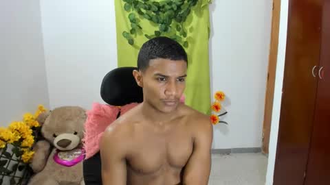 Ethan  online show from 02.16.25