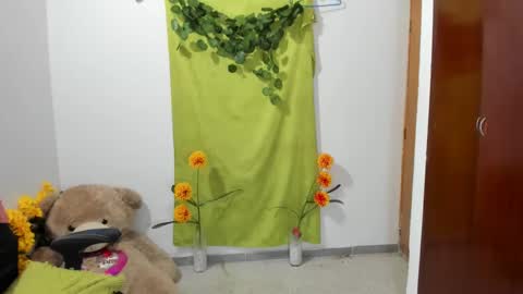 Ethan  online show from 02.22.25