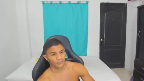 Ethan  online show from 09.13.25