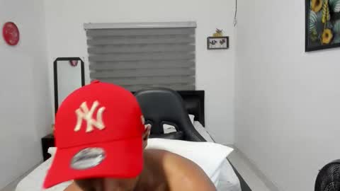 Ethan  online show from 11.27.25