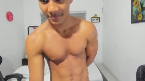 Ethan  online show from 01.16.26