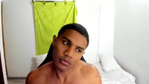 Ethan  online show from 06.28.26