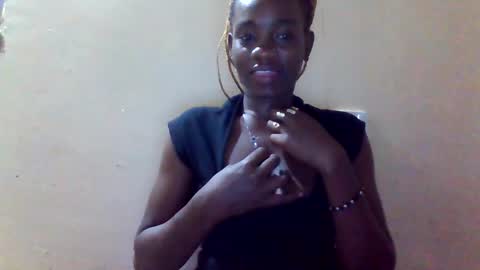 Snapshot of cosabella_cosie chatting on 04.12.26 Cosabella online show from 04.12.26