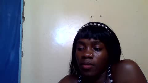 Snapshot of cosabella_cosie chatting on 05.16.26 Cosabella online show from 05.16.26