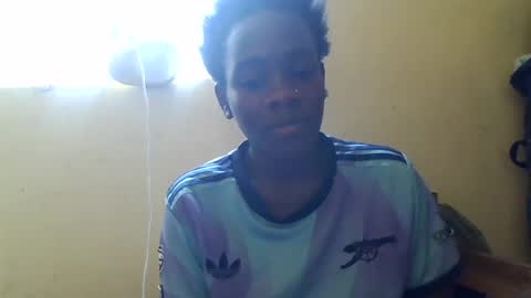 Snapshot of cosabella_cosie chatting on 07.28.26 Cosabella online show from 07.28.26