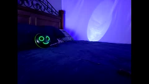 cosdaddy online show from 09.16.25