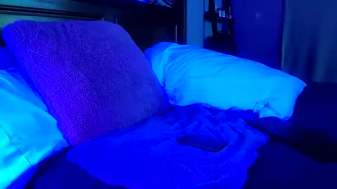 cosdaddy online show from 11.01.25