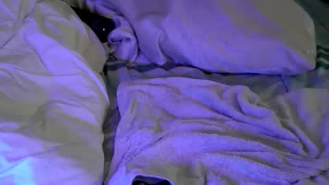 cosdaddy online show from 02.03.26