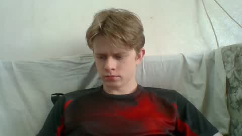 Andrew online show from 06.10.26