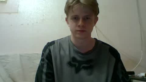 Andrew online show from 06.16.26