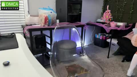 BrittanyRose online show from 03.25.26