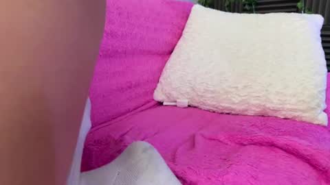 Snapshot of cosmicdreamz chatting on 07.21.26 BrittanyRose online show from 07.21.26