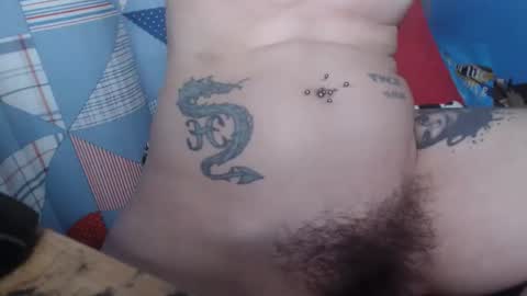 Snapshot of cosmicgrace chatting on 11.22.25 Grace online show from 11.22.25