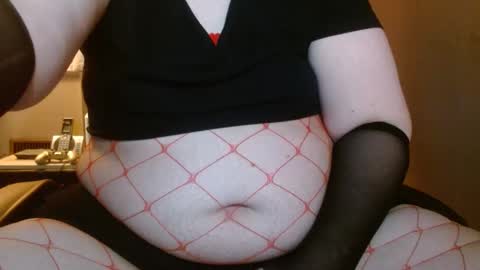 Snapshot of cosmicjones88 chatting on 12.31.24 cosmicjones88 online show from 12.31.24