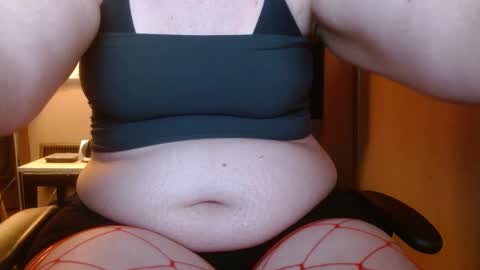 Snapshot of cosmicjones88 chatting on 01.07.25 cosmicjones88 online show from 01.07.25