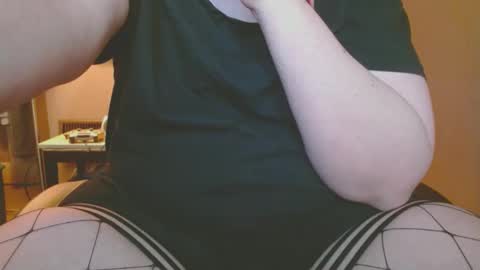 Snapshot of cosmicjones88 chatting on 01.20.25 cosmicjones88 online show from 01.20.25