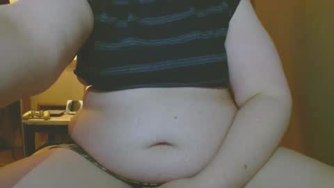 Snapshot of cosmicjones88 chatting on 03.01.25 cosmicjones88 online show from 03.01.25