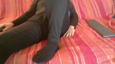 Snapshot of cosmickx chatting on 12.19.25 Cosmick online show from 12.19.25