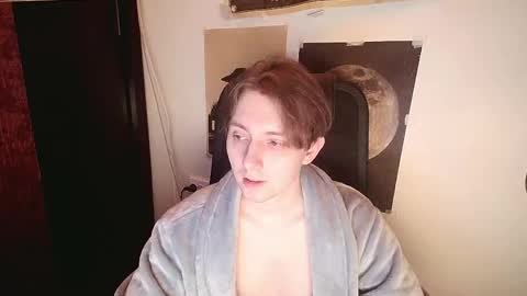 Barry online show from 04.30.26