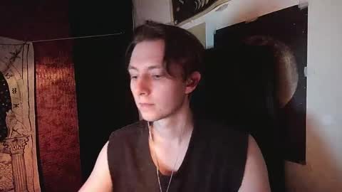 Barry online show from 05.04.26