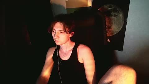 Barry online show from 05.16.26