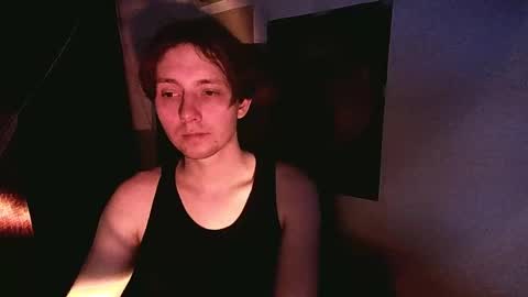 Barry online show from 05.20.26