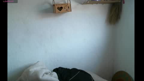 Snapshot of costeno20 chatting on 02.08.26 costeno20 online show from 02.08.26