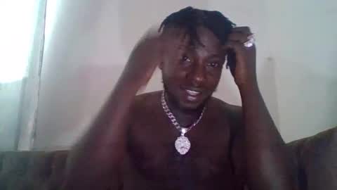 Snapshot of costybreed chatting on 02.08.26 costybreed online show from 02.08.26