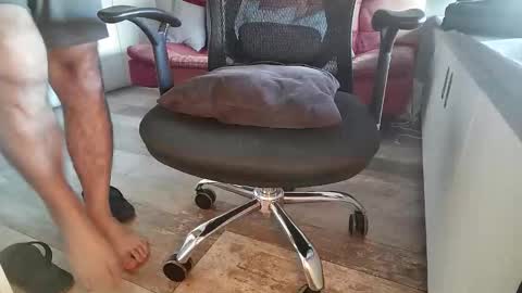 Cotosmith online show from 02.09.26