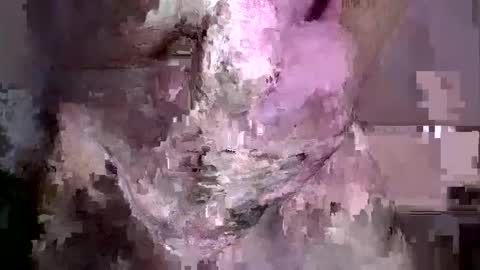 Snapshot of cotto9036 chatting on 12.31.24 cotto9036 online show from 12.31.24