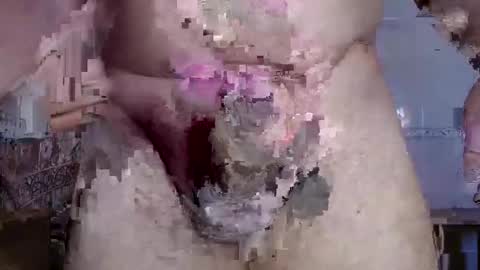 Snapshot of cotto9036 chatting on 01.05.25 cotto9036 online show from 01.05.25