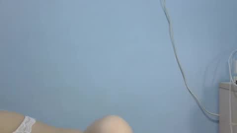 Snapshot of cottoncandygirl9898 chatting on 09.20.25 Liz Gwyneth Charlota online show from 09.20.25