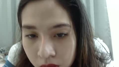 Liz Gwyneth Charlota online show from 05.04.26