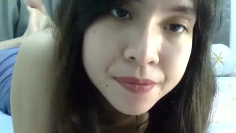 Liz Gwyneth Charlota online show from 05.08.26