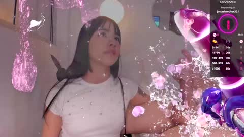  Candy  Ken  online show from 01.07.25