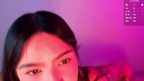  Candy  Ken  online show from 06.13.26