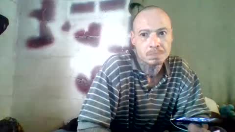 Leftys Way online show from 02.09.25