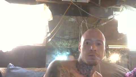 Leftys Way online show from 09.21.25