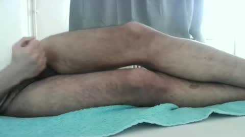 coucou999td online show from 03.24.26