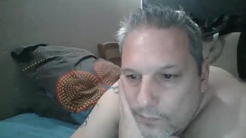 couffi online show from 03.08.26