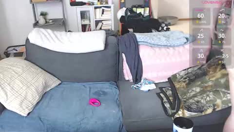 Snapshot of cougar_bbw chatting on 03.26.26 cougar bbw online show from 03.26.26