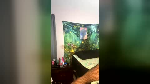 cougarbratz online show from 07.22.26