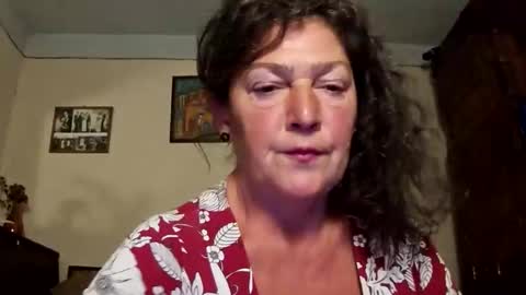 cougarcofee online show from 11.15.25