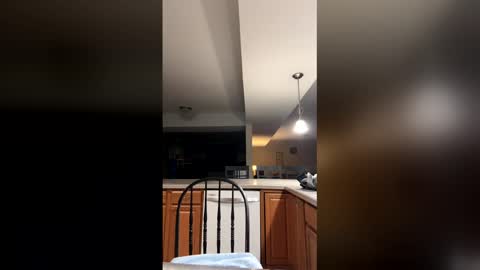 OrgasmOG online show from 01.19.26